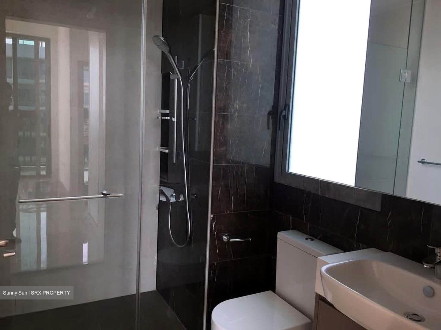 The Glades (D16), Condominium #581688531